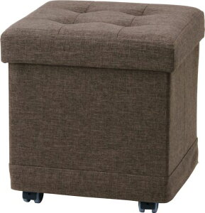 sfՎ[Xc[LX^[t֎q܂肽ݎ[{bNXIbg}38xs38x39.5cm`R[xN51301