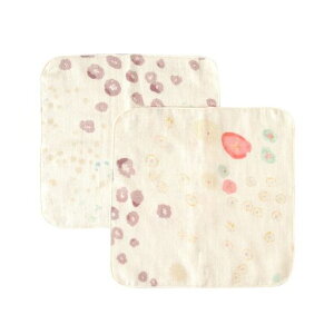 10mois(fB)NAOMIITO킽K[[nJ`2ZbgAUCN9860