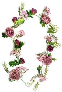 K[hԕǊ|ԓOrgMemoryoԃtFCNԓ̋V180cm1{z[ItBXƃe[upBep(_XeB{^K[h)