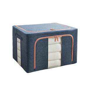 MGizoDtiSpectrum[P[XVRȖt萶n[ܑeʎ[{bNXߗގ[hohLϋv܂肽