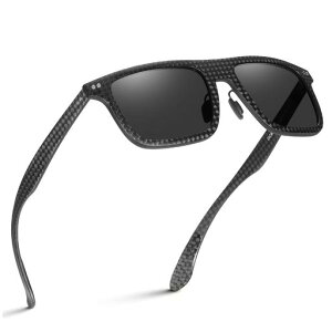 [DUCO]TOXYΌTOXtJ[{t@Co[fUCւ񂱂񂮂炷^]ނpsunglassesformenUVJbgEFg8325(}bgubN-O[)