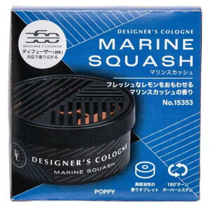 _CP~J(DiaChemical)ԗpFDC360fBt[U[pJ[hbW}XJbV