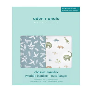 aden+anaisessentials(GCfAhAlCGbZVY)Xh2dinojunglexr[2SWADAEESWC20032