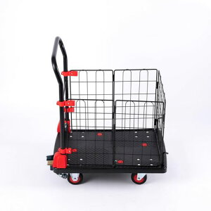 ԃoXPbg܂肽݌yʏ^~[gLX^[É150KG300KGRpNgLX^[tL[SSL[ƒpړW[ȃXy[Xu[L12tFXOc