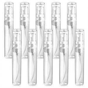 KEYANAg}CU[5mlXv[{gRȂ{g10{gїpXv[{g5mllߑւ{gvX`bNXv[~j{g