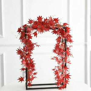 siawadeky�l�H�g�t���݂��K�[�����h���ԃJ�G�f�̗t�n���E�B��������胊�[�X���ԓ��H������n�̋G�ߊ��ӍՌ��֓X�ܕ�������B�e����n���E�B�������O�b�Y�l�H�ϗt�A���G�ߏ���