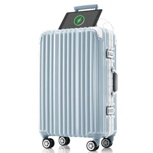[G&K]X[cP[XLTCYA~Xgbp[tUSB|[gJbvz_[L[P[XL[obOA~t[7~14eʒyʌyꂩ킢_uLX^[^suitcase