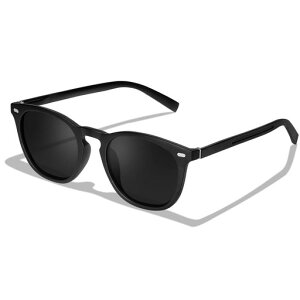 [MAIVARDAY]TOXYX|[cfB[XΌ^]pEFg^^CveTR90fޒyUV400Jbgt@bVsunglassesformen