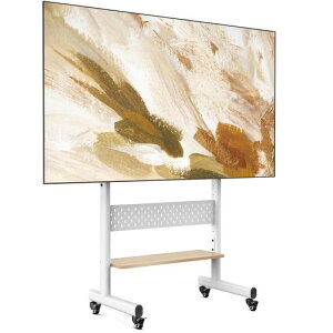 FITUEYESerX^hKV[Yer}Egt40~85C`erΉω׏d60KGLE{[ht߉\eʎ[萫悢ؐI[NK-A207206WN