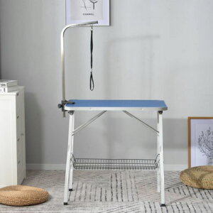 BTMg~Oe[u܂肽݃g~Og~O܂݃ybgpVv[Jbgu[ubVOܐ؂oJ^E^ɑΉ~ߎpƖp