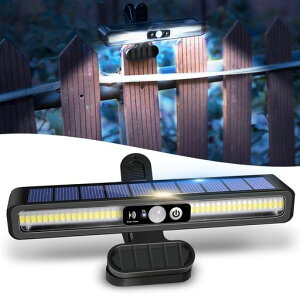 ZT[CgO\[[CgOhNbv\[[Cg3_[h_dCsvlZT[CgOhƃCgK[f//L/ԏdnkÔgc