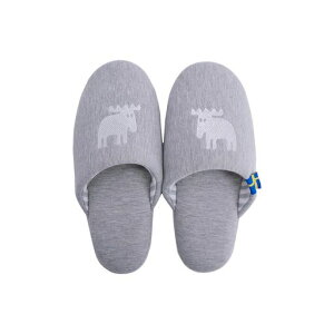 ymoz/YzɔzjbgXbpLLzCgy[V[Y􂦂邨k􂢗qpfB[XY傫傫ߒᔽ~߁z