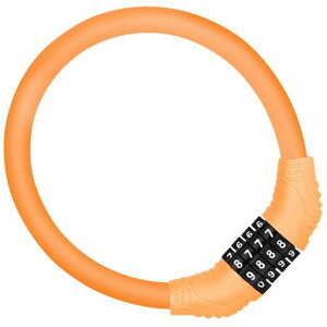 IWF̎]ԗp_CC[bN-ؒf΍RAh~AJMsvA4R[hAfʒa11.5mm