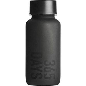 WEMUGR[hu[{gygїpEyʁEz550mltB^[C{go{gubN