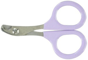 X[p[LbgpႨE`EN`[Lpߐ؂OC-45