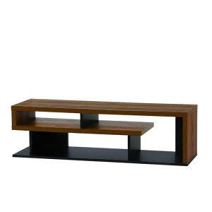 y40-50V^^erpzYƃer䃍[{[her{[hj[NŖʂ̂ȂfUCDVDvC[[CDEDVD[\_[NuEƃubÑ_ȃc[gJ[c