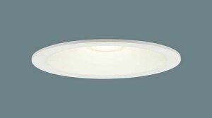 �p�i�\�j�b�N(Panasonic) �x�[�X�_�E�����C�gLED��̌^ �d���F�E�g�U�}�C���h�E�����E��150 100�` �z���C�g LGD3201LLB1