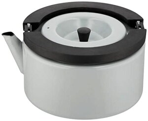 V[r[Wp₩O[IHΉ1.6LtbgPgtz[[copan