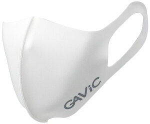 [KrbN]}XNGA9400YWHTL