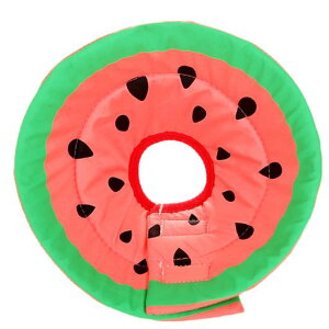 KUVEELAPETLGUxXJ[GUxXNbV_炩ypPAȂߖh~ݖh~~ܐ؂苎D(XCJ1AM)