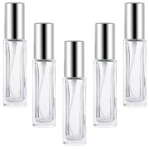 yeighteyeszAg}CU[lߑւgу^b`[@݉(Vo[)1(x1)