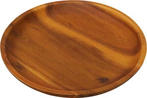 ۘafՃAJVAEhv[gS100372101uE