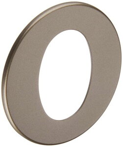 VNPAOp肷p[cߍݗpσJo[3166uY{:s8cm{:0.3cm{:8cm