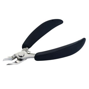 ACfBAjbp[ܐ؂\tgObv{jbp[^CvXeX܂芪܍dܑ̒܃lCPAjbp[ܐ؂\tgObv