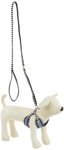 ONSXgCv\tgn[lX[h3SlCr[zCg(LE^)