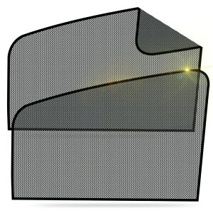 WD&CDԗpԌ˃bVJ[e}OlbgՌԗpC[W[J[ehlbgTChhApTVF[hԑډB悯ԒOJbgʂJ[pi2Zbg50*64*33cm-c
