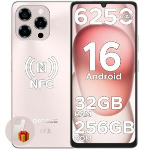 yAndroid16SIMt[X}zozDOOGEENote58ProAndroid16X}z90Hz6.7C`HD+ʃX}[gtH32GB+256GB2TBgsimt[X}z{16MP