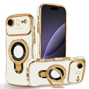 iPhoneAirpP[Xn[gTPUEF[u_ȃVRACtHairX}zP[XꃁbLH\tgyʑϏՌgѓdbJo[(zCg)