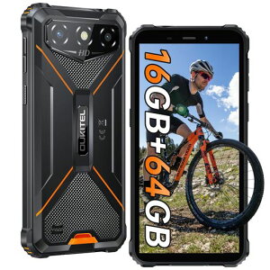 OUKITELG3h^tlXX}z16GB+64GB/1TBSIMt[X}z{6C`HD+ʔ^y6300mAhobe[}[dAndroid14X}[gtHfASIMOTG
