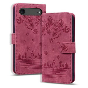 TorskepiPhoneAirP[X蒠^畿phoneair蒠^P[XGfUCBe[WJ[KȎz^ACtHairX}zP[XJ[h[g֗ACtHGAP[Xc