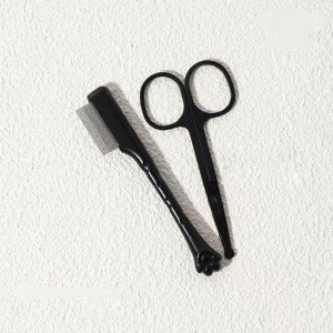 DREAMERSnT~LpO[~OZbgLpybg̗܂̐ՃR[̖ʃR[ڂɂ̐ՃR[܂̐ՃuV[NV[̐`͂݊ۂʃJbg