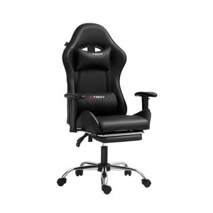 GTBoyQ[~O`FAIbg}t4DA[XgڍϋvU[NCjO@\ԍPCQ[pItBX&z[ItBXΉ(vbNAIbg})