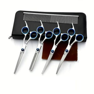 ALALpO[~OVU[pR[VU[g~Osvȃybgpܐ؂VU[Sی^wbh̃ybgp͂ȈSXeXX`[ybgS҂ɍœK1Zbg