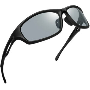 [Joopin]X|[cTOXYΌ^]puvJbgTR90ނ莩]ԓoR싅Stysunglassesformen(CgO[)