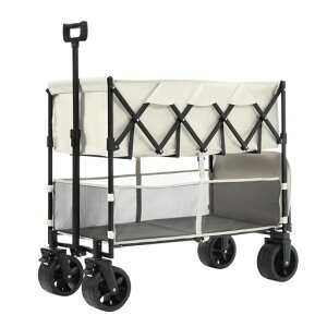 I[GXWFC(OSJ)_uVFt㉺2iL[SAEghAS290LJ܂肽݃RpNgzCg