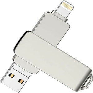 USB3.0tbVhCu2TBiPhonepUSB[XeBbNOXg[WThCutHgXeBbNiPhoneAndroidRs[^[Ή