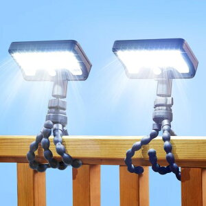 LIFENGSOLER92LED\[[CgOIP65htLVuOrt&360xvUSB[dZT[CgO\[[l600[PxF/ԏ//tFX/Lvp(uc