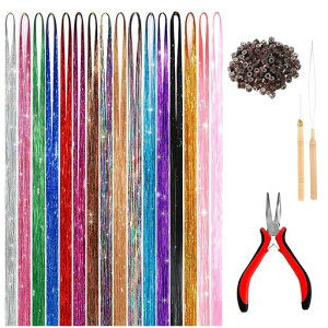 16FwAeBZLbg(c[t)A47C`ϔMOb^[wAGNXeV(E̎q)ALLPdwAeBZ(NX}XEnEBERXvp[eBc