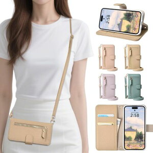 VEISEN(i)Phone17�P�[�X�蒠�^���z�^�V�����_�[�A�C�t�H��17�g�ѓd�b�P�[�X�W�b�p�[�����K�����e�ʎ��[�X�^���h�@�\�����ӂ���17�X�}�z�P�[�X�V�����_�[���|�����������\������