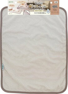 AhCg(ADD.MATE)LpѕzCunauPbgAWA~NAC{[