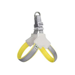 DICOCOn[lX^ֈh~A^}ʂP݌yTCY\ȂʋCȒPESpPs⏕ȒPE^т₷UOc