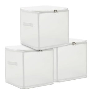 N[[bg[3Zbg30x30x30cmzCgߗގ[P[Xt@Xi[teʎ[{bNXxgt[{bNX