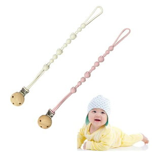 Ԃz_[2{ZbgVRz_[ؐKтȂNbvۈmEprȒPh~j̎q̎qpȃgCz_[(X[L[sN&zCg)