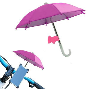 ]ԃX}zz_[ɕtP킢~jPzՃ^CvhJՌĂ~߃X}zX}[gtHgѕیWJa27cmtȒPԃX}zz_[Ɏgp\(}[^wCY)