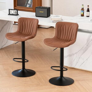 Kidol&ShellderJE^[`FA~2ro[`FAnCXc[_CjO`FALb`֎qPUU[wꍂnC`FA360°]uLb`JE^[ւJtFc