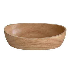 SakulayaEbhgCEbhv[gؐD^g[~JtFg[i`ANZT[CeAH~ƒp[(17x9.5x4.5cm)